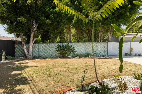 $1,165,000 | 229 Newland Street, Los Angeles, CA 90042