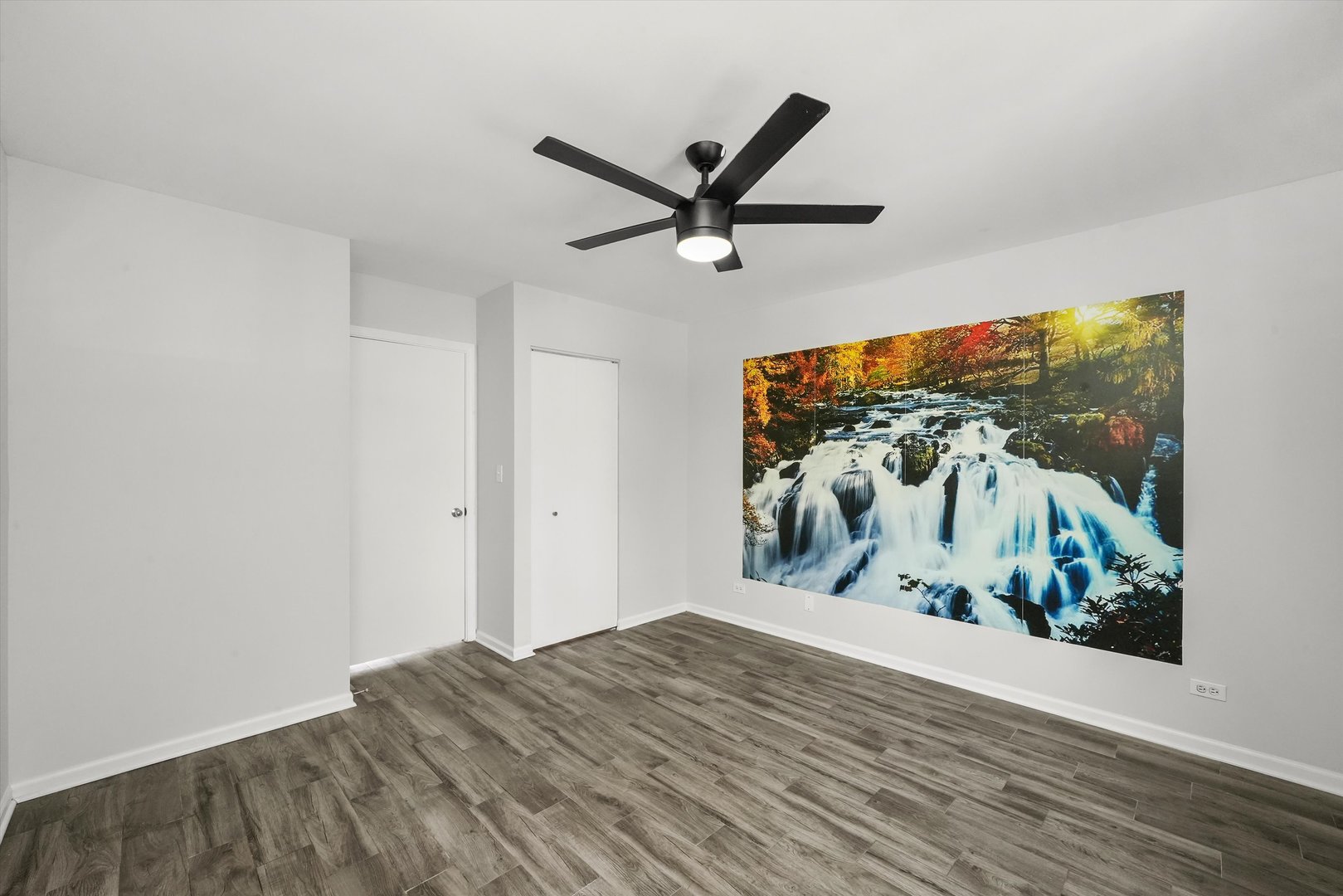 1440 South State Street Chicago, IL 60605 - Photo 17 of 25