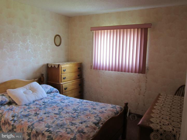 9948 Sandy Road Philadelphia, PA 19115 - Photo 11 of 18 Bedroom 2
