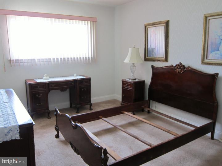 9948 Sandy Road Philadelphia, PA 19115 - Photo 12 of 18 Bedroom - Main