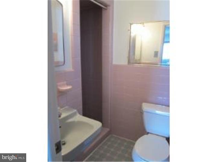9948 Sandy Road Philadelphia, PA 19115 - Photo 13 of 18 Bathroom