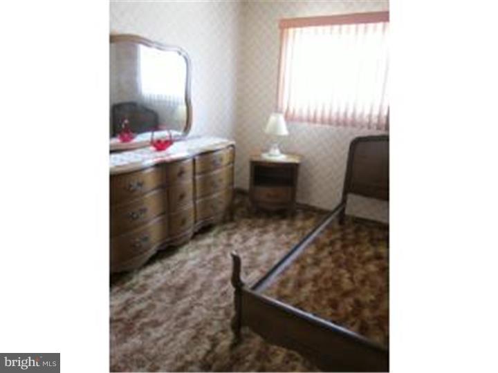 9948 Sandy Road Philadelphia, PA 19115 - Photo 14 of 18 Bedroom 3