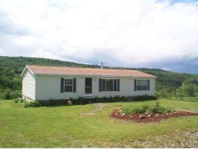 94 Murray Road Monkton, VT 05461 - Photo 1 of 1 Gallery Image 1