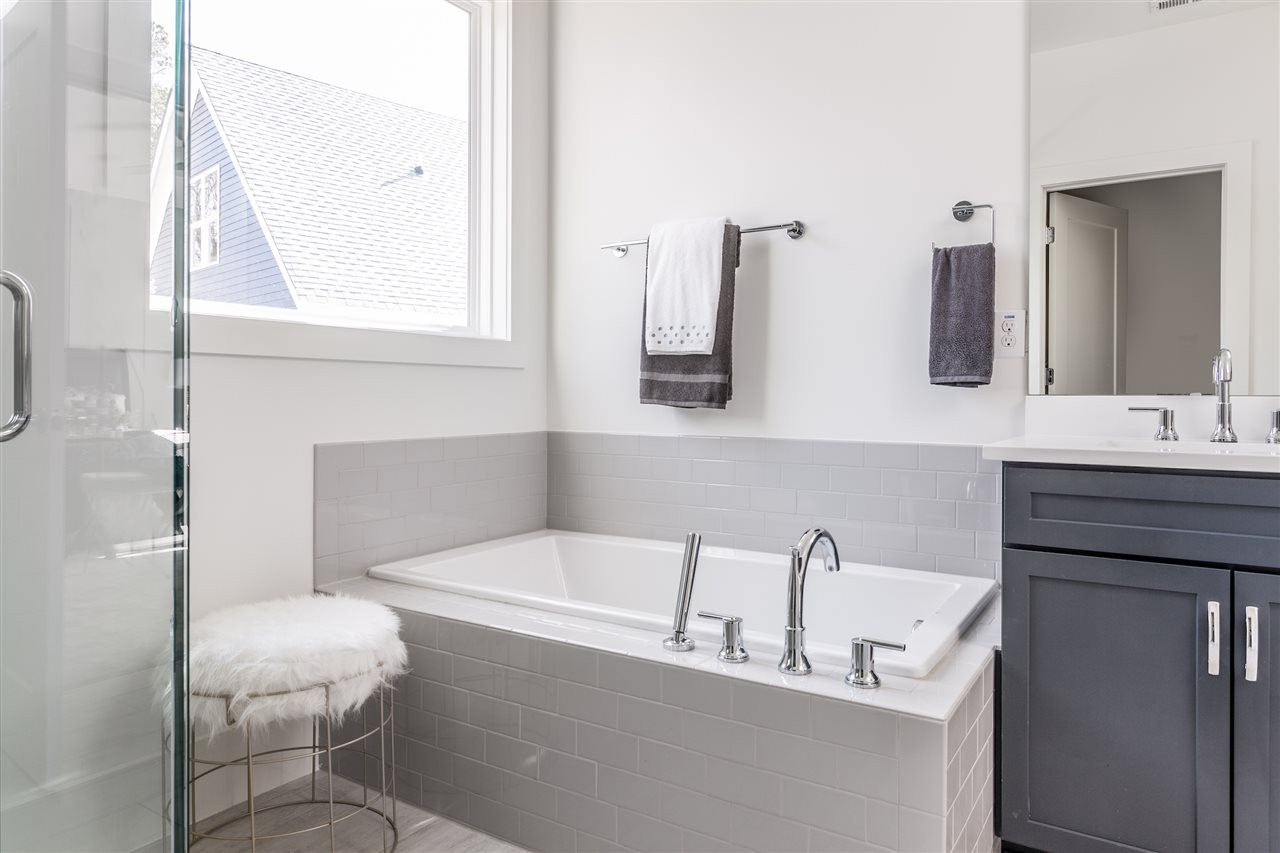 3103 Ruffin Street Raleigh, NC 27607 - Photo 17 of 25 Photo 17