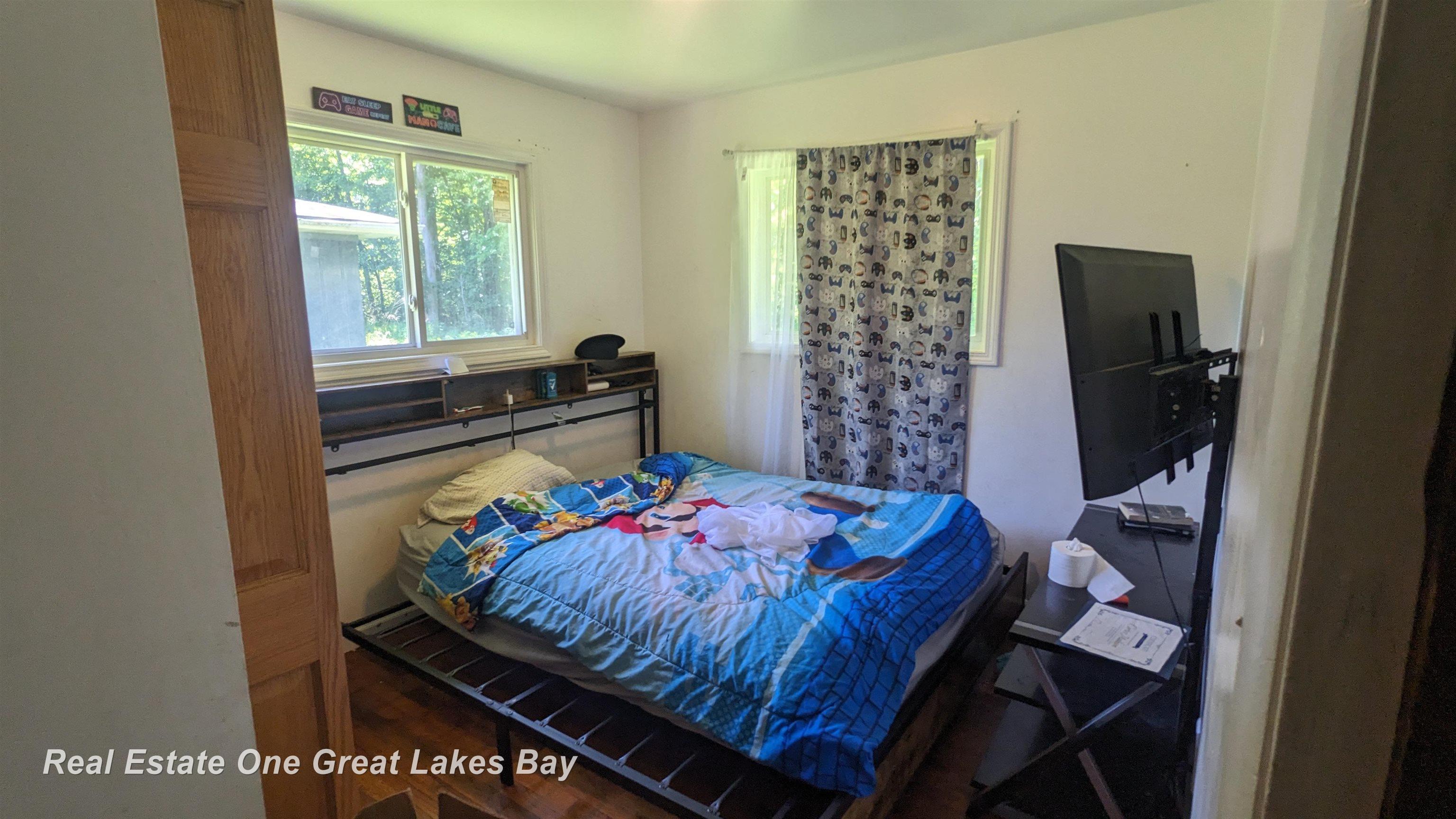 3010 South Towerline Road Bridgeport, MI 48722 - Photo 17 of 22 50143917-fc4a3690-2f94-4989-922c-7f1e09552585.JPG