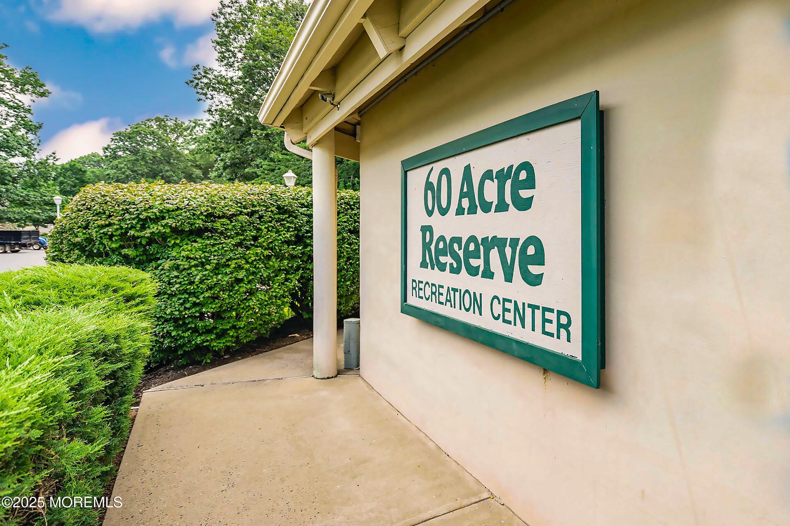 602 Violet Lane Jackson, NJ 08527 - Photo 19 of 28 19-Rec center