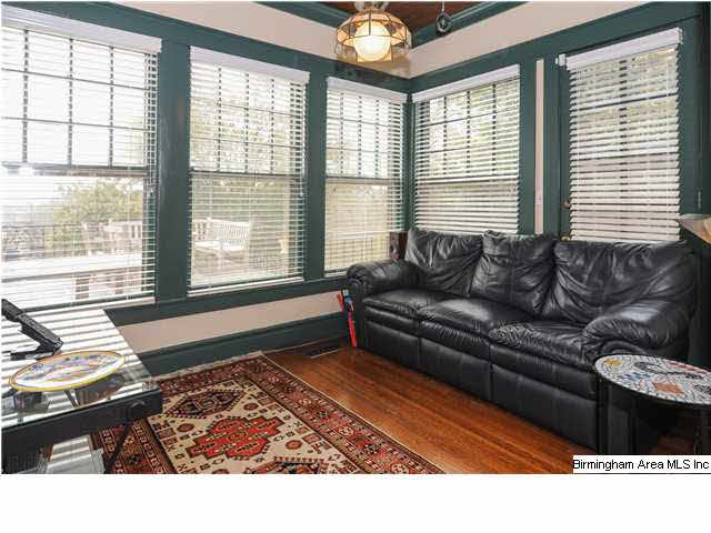 4309 Altamont Road Birmingham, AL 35213 - Photo 12 of 32