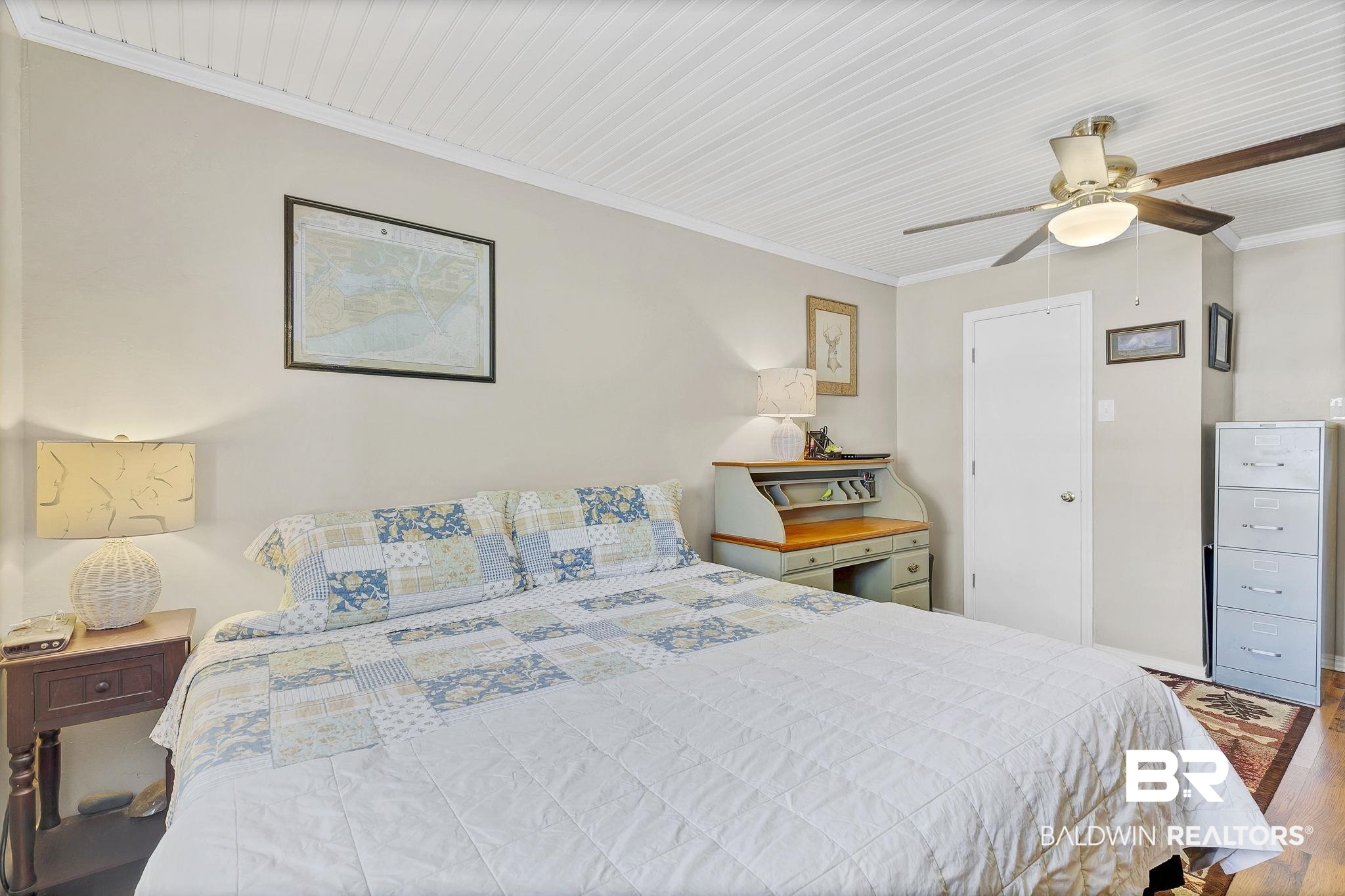 5660 Marshall Road Eight Mile, AL 36613 - Photo 24 of 54 Gallery Image 24