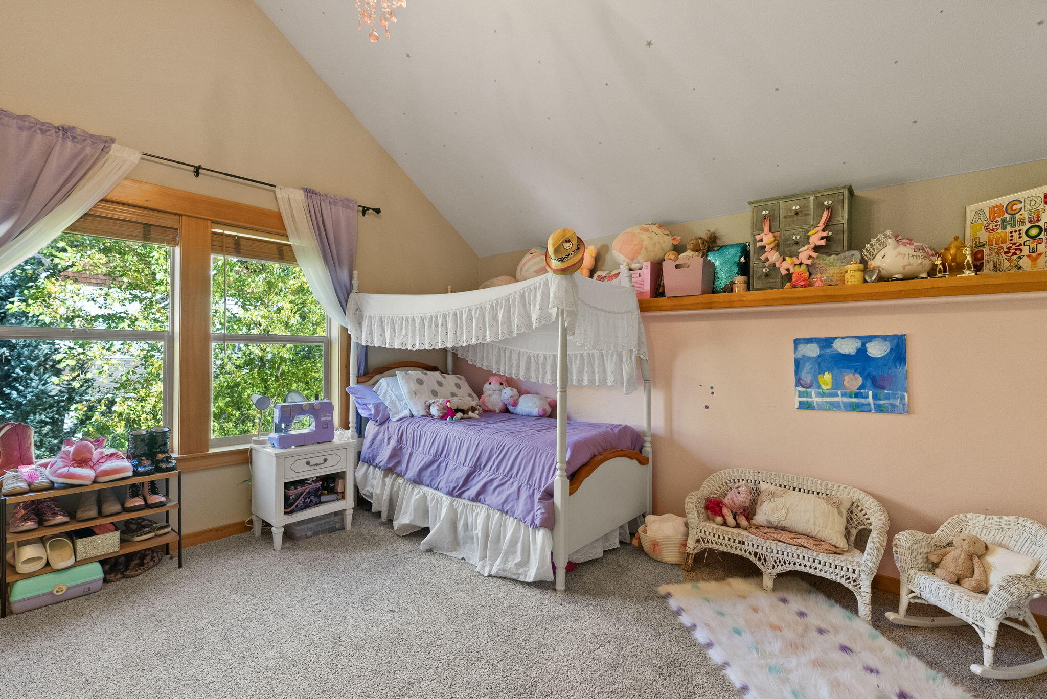 2405 Northwest Skyline Ranch Road Bend, OR 97703 - Photo 27 of 45
