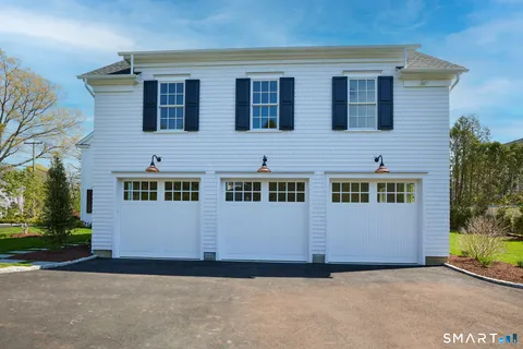 $5,199,000 | 36 Maple Avenue South, Westport, CT 06880