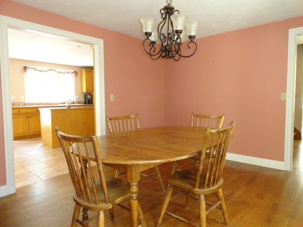 32 Old Meetinghouse Road Townsend, MA 01469 - Photo 12 of 25 Gallery Image 12