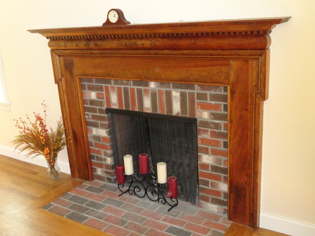 32 Old Meetinghouse Road Townsend, MA 01469 - Photo 13 of 25 Gallery Image 13
