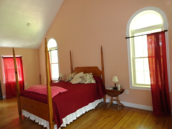 32 Old Meetinghouse Road Townsend, MA 01469 - Photo 15 of 25 Gallery Image 15