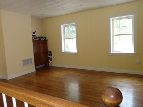32 Old Meetinghouse Road Townsend, MA 01469 - Photo 16 of 25 Gallery Image 16
