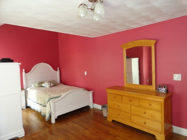 32 Old Meetinghouse Road Townsend, MA 01469 - Photo 17 of 25 Gallery Image 17