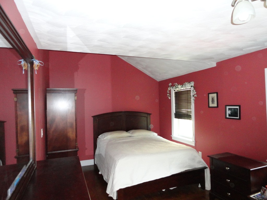 32 Old Meetinghouse Road Townsend, MA 01469 - Photo 19 of 25 Gallery Image 19