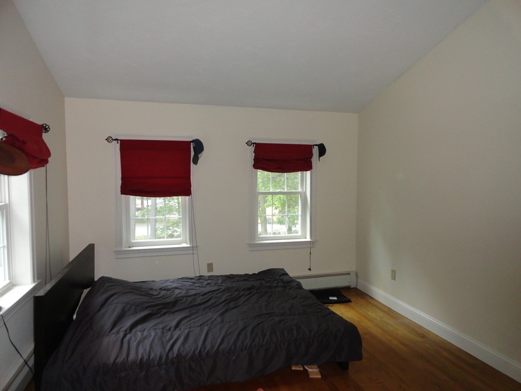 32 Old Meetinghouse Road Townsend, MA 01469 - Photo 20 of 25 Gallery Image 20