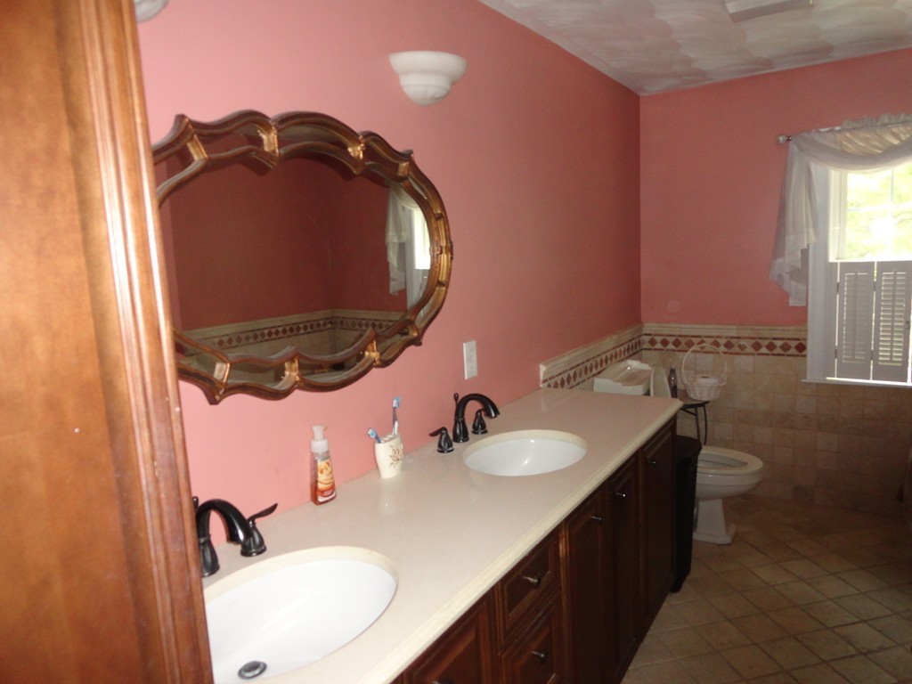 32 Old Meetinghouse Road Townsend, MA 01469 - Photo 21 of 25 Gallery Image 21