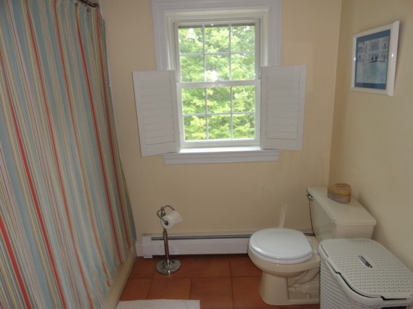 32 Old Meetinghouse Road Townsend, MA 01469 - Photo 22 of 25 Gallery Image 22