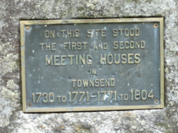 32 Old Meetinghouse Road Townsend, MA 01469 - Photo 24 of 25 Gallery Image 24