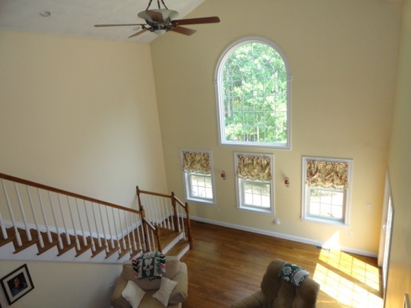 32 Old Meetinghouse Road Townsend, MA 01469 - Photo 8 of 25 Gallery Image 8