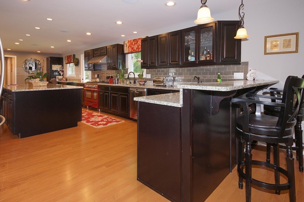 44 Bent Road Sudbury, MA 01776 - Photo 10 of 25 Gallery Image 10
