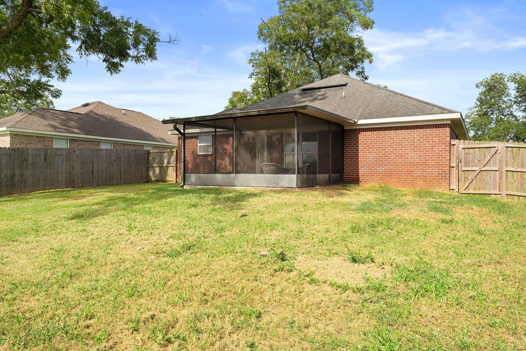 1660 Abbey Loop Foley, AL 36535 - Photo 9 of 31