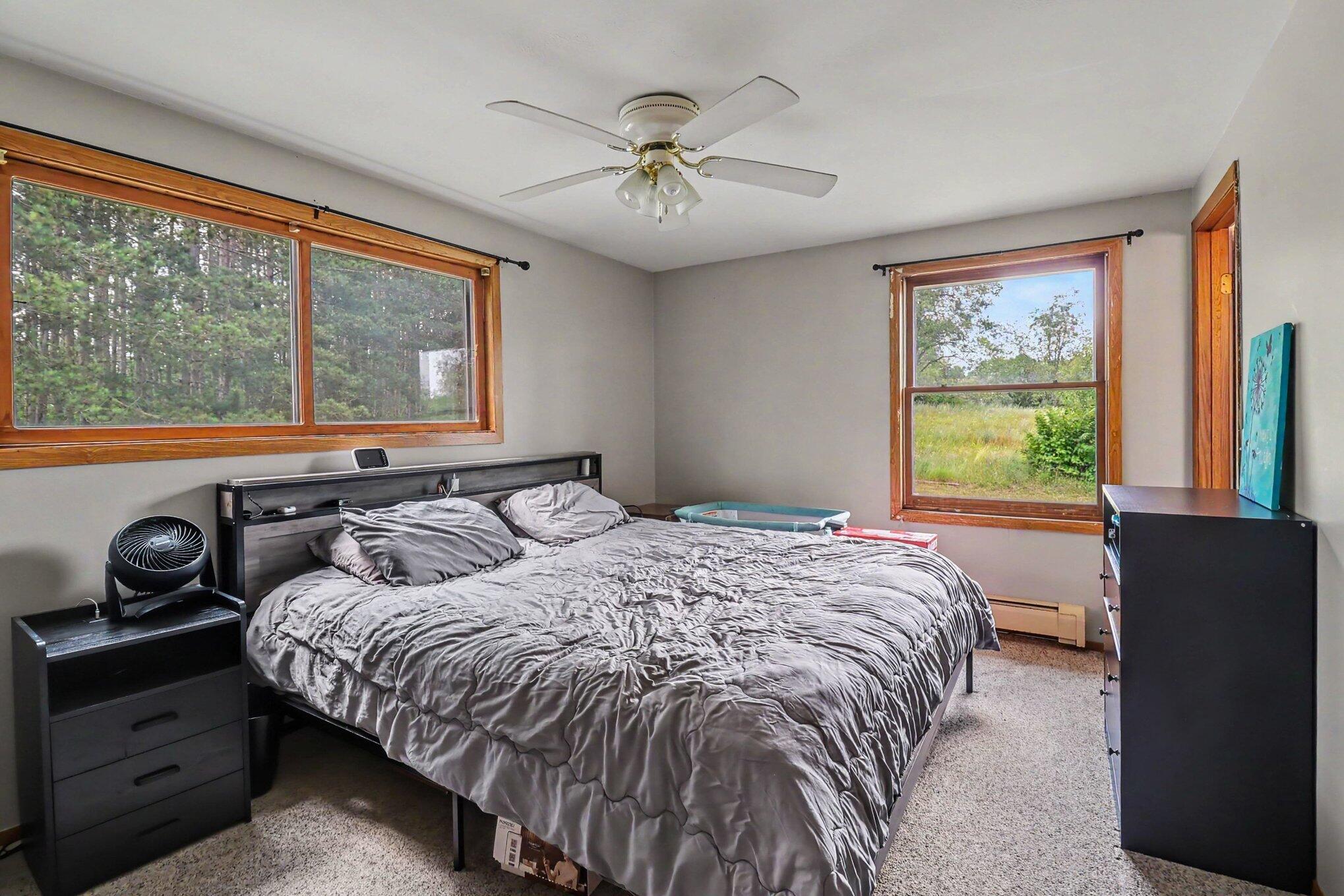 18833 Psutka Road Thompsonville, MI 49683 - Photo 17 of 28 17
