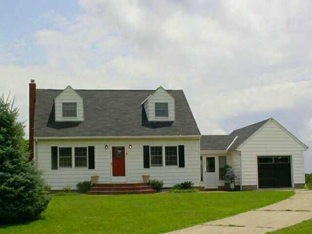 3048 Chestnut Hills Road Northeast Granville, OH 43023 - Photo 1 of 1