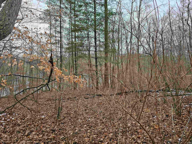 $25,000 | South Ridgeview Way, Logansport, IN 46947