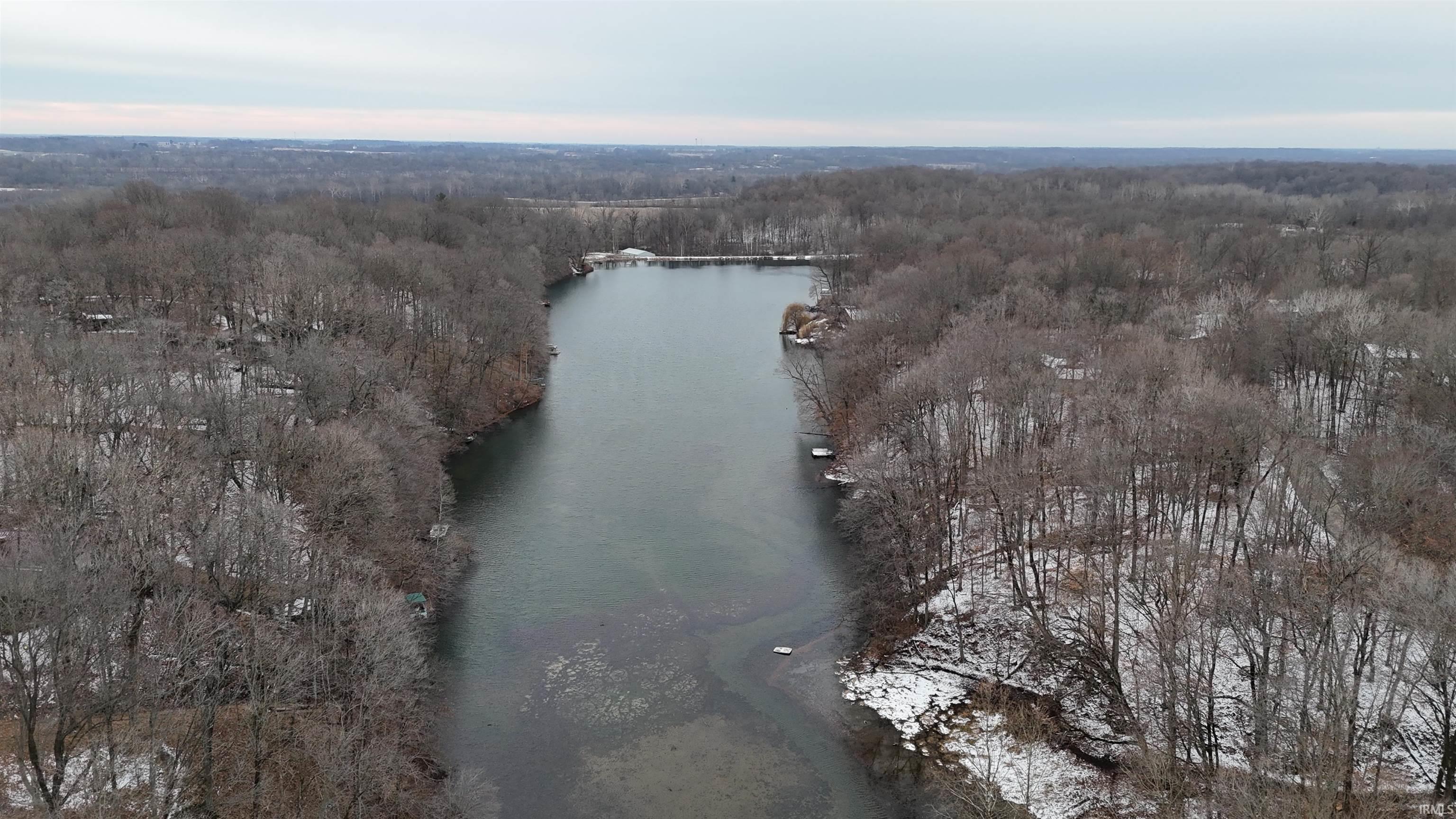 South Ridgeview Way Logansport, IN 46947 - Photo 2 of 9