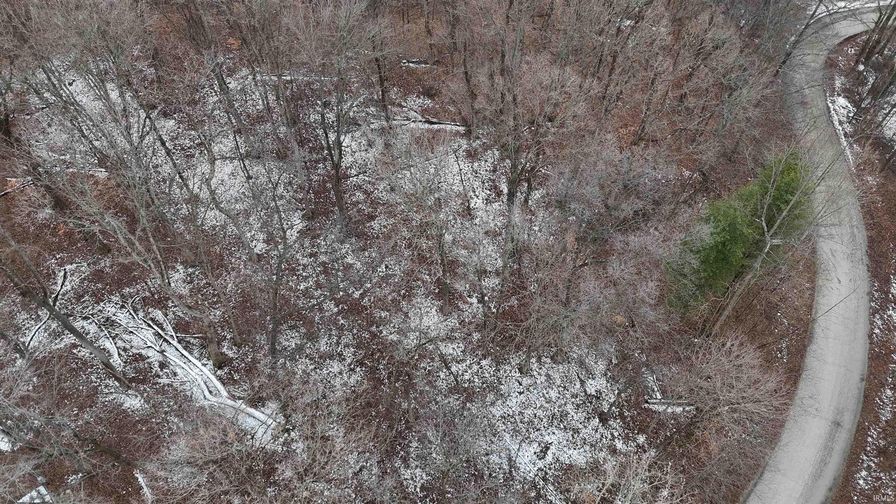 South Ridgeview Way Logansport, IN 46947 - Photo 3 of 9