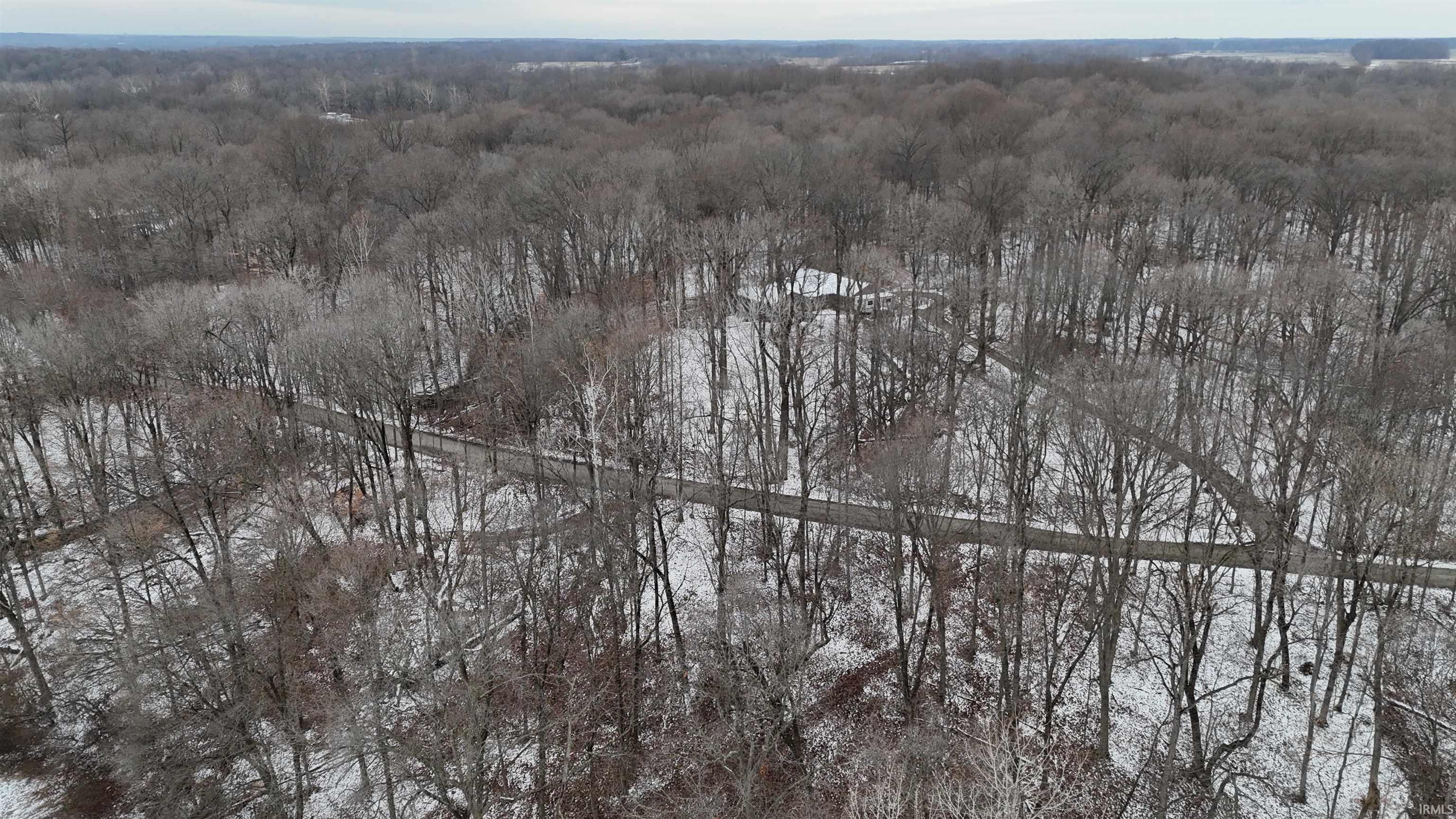 South Ridgeview Way Logansport, IN 46947 - Photo 5 of 9