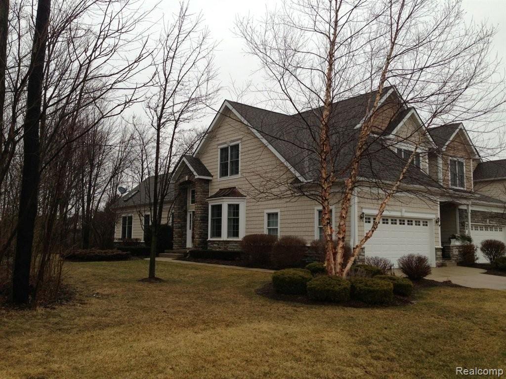 24876 Reeds Pointe Drive, Unit 49 Novi, MI 48374 - Photo 1 of 25 IMG_0363.jpg