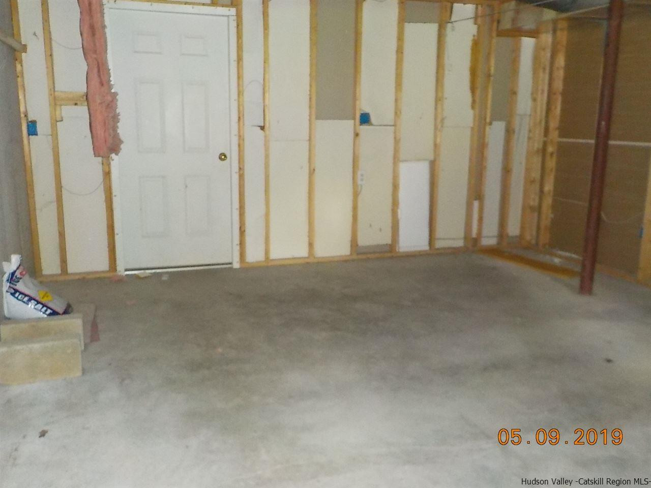 1236 County Route Copake, NY 12516 - Photo 12 of 18 Photo 12