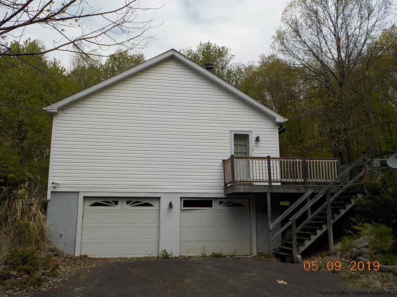1236 County Route Copake, NY 12516 - Photo 15 of 18 Photo 15