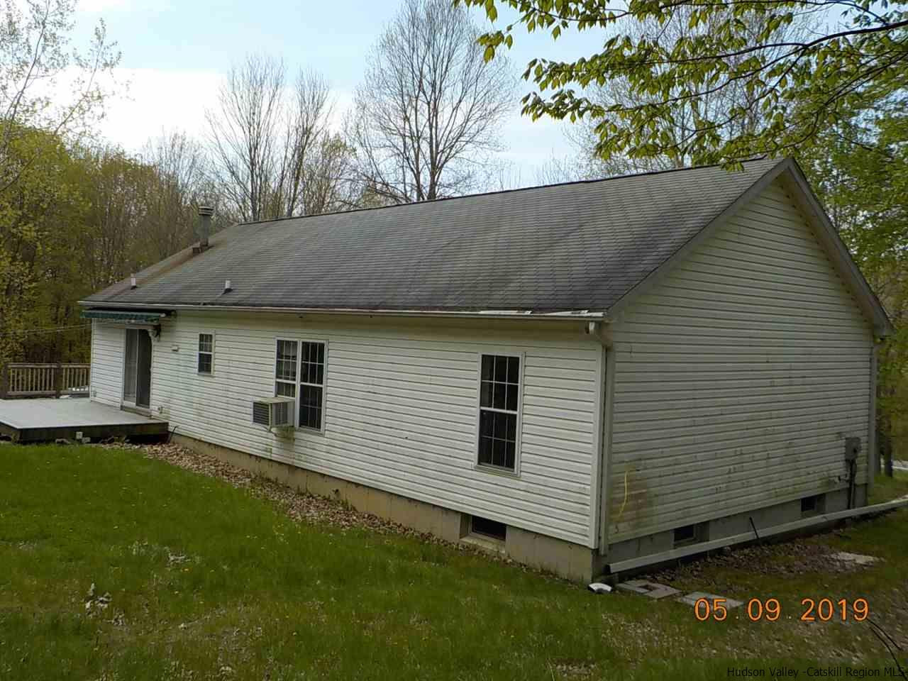 1236 County Route Copake, NY 12516 - Photo 16 of 18 Photo 16