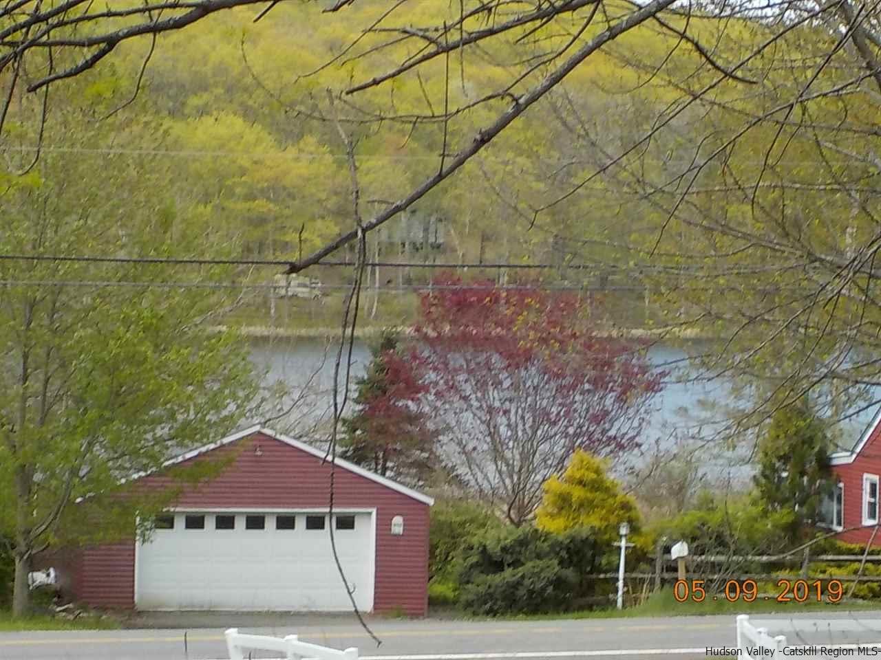 1236 County Route Copake, NY 12516 - Photo 17 of 18 Photo 17