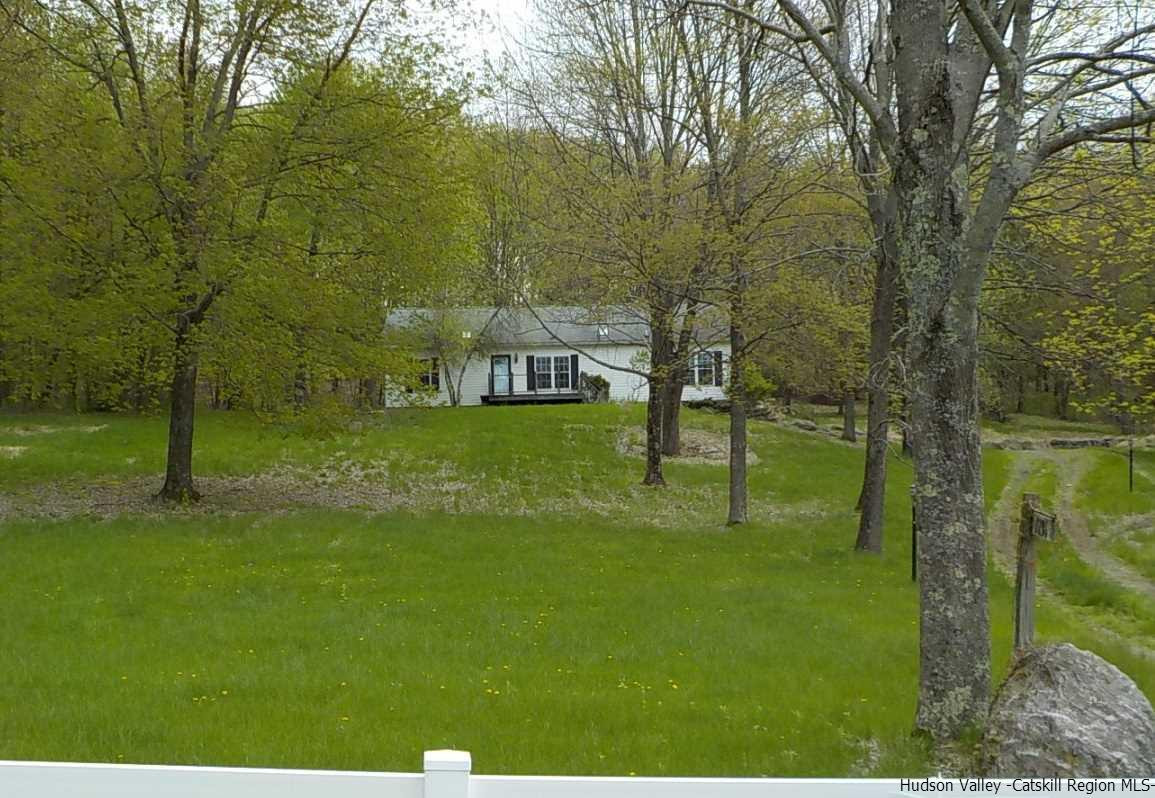 1236 County Route Copake, NY 12516 - Photo 18 of 18 Photo 18