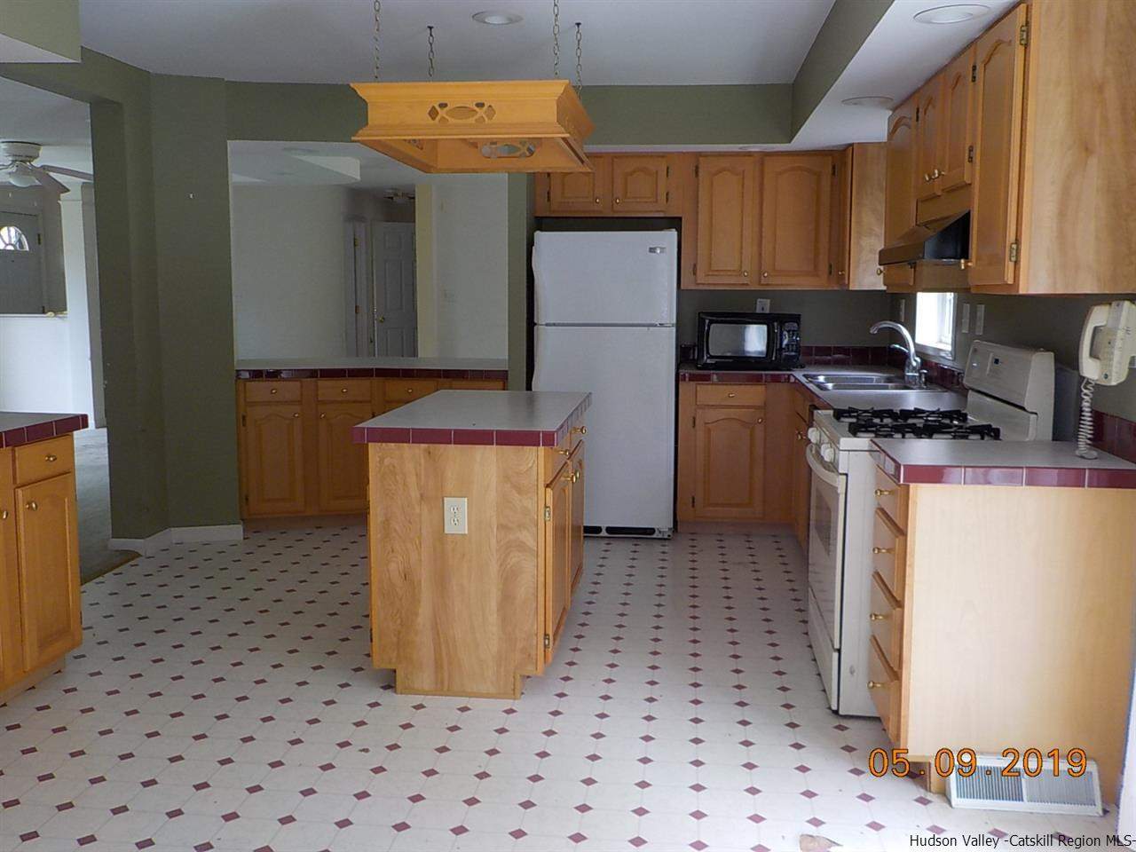 1236 County Route Copake, NY 12516 - Photo 2 of 18 Photo 2