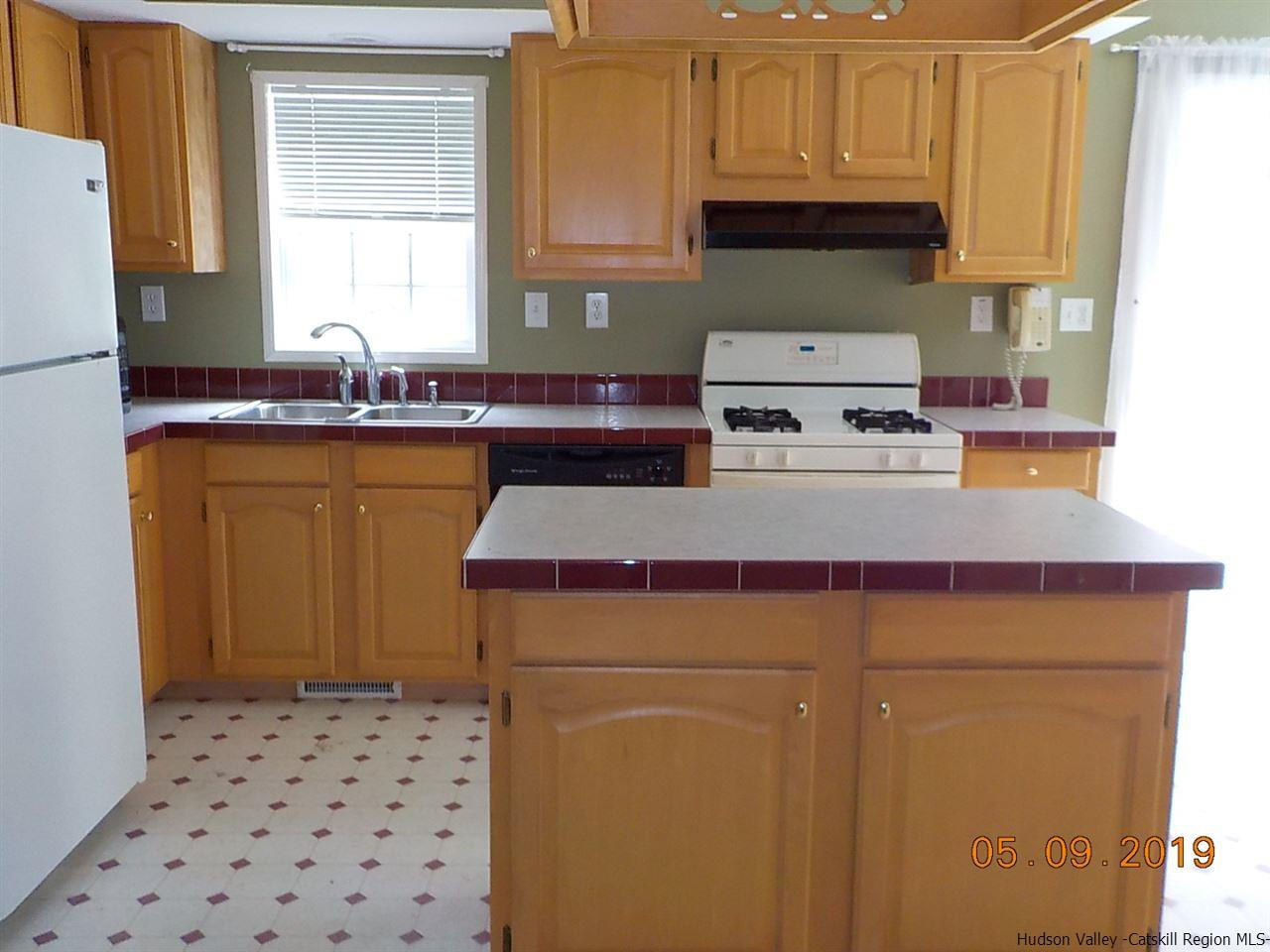 1236 County Route Copake, NY 12516 - Photo 3 of 18 Photo 3