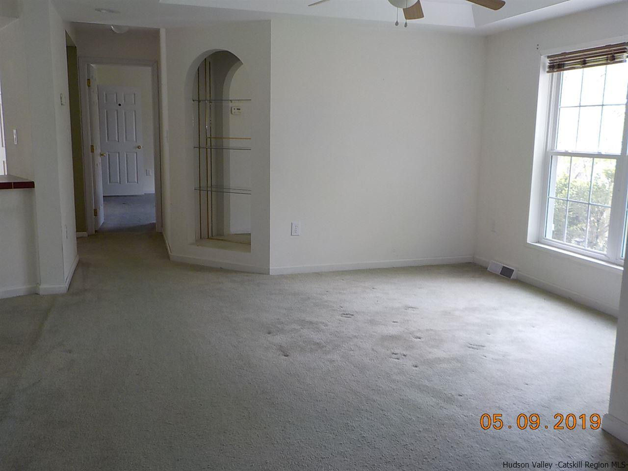 1236 County Route Copake, NY 12516 - Photo 4 of 18 Photo 4