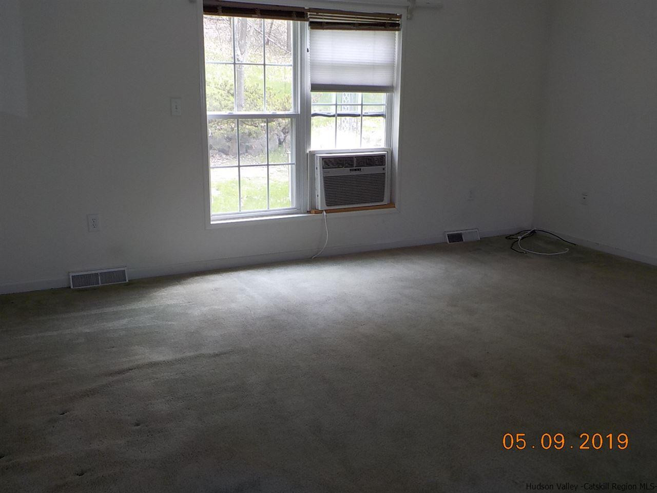 1236 County Route Copake, NY 12516 - Photo 5 of 18 Photo 5