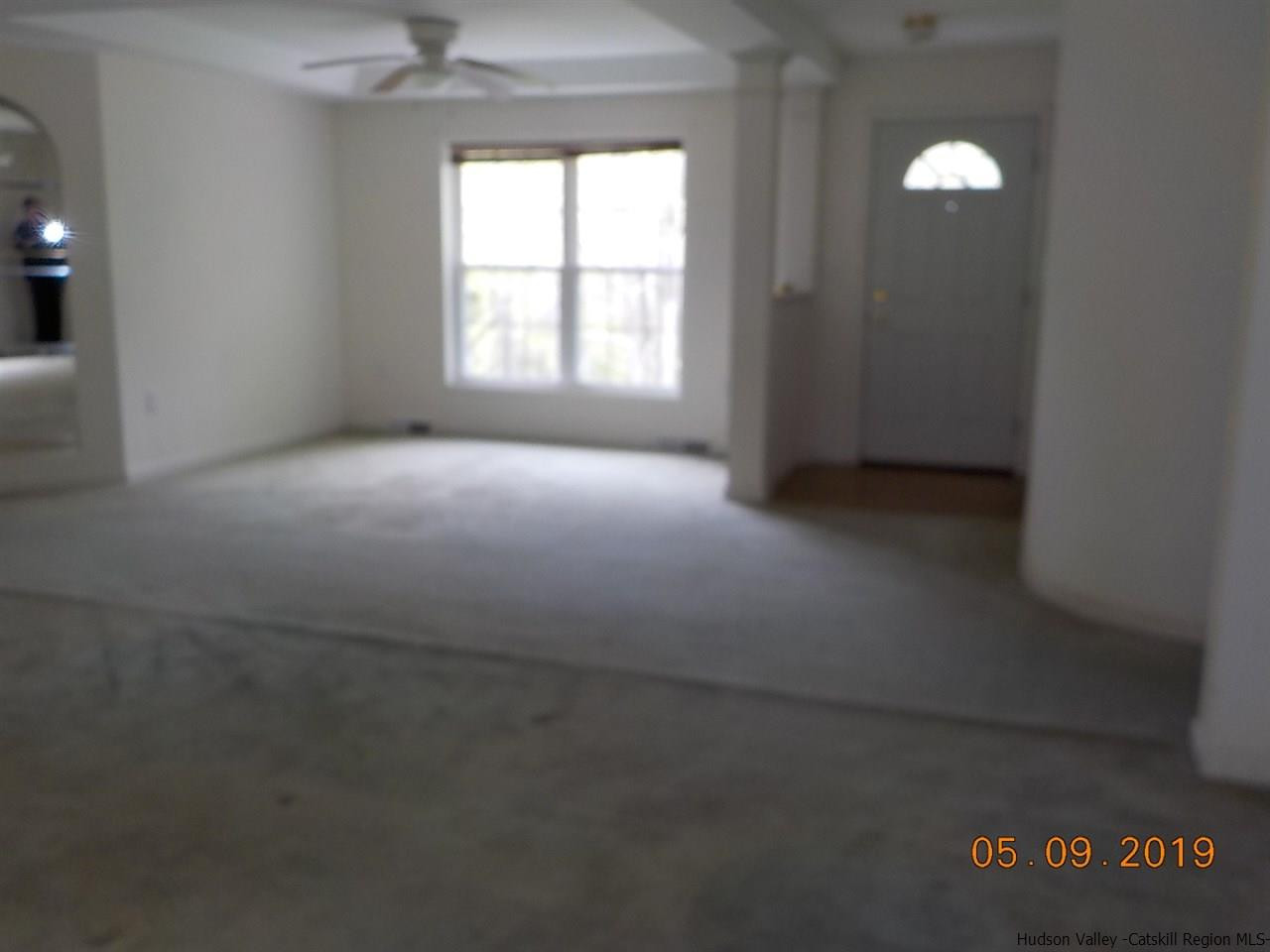 1236 County Route Copake, NY 12516 - Photo 6 of 18 Photo 6