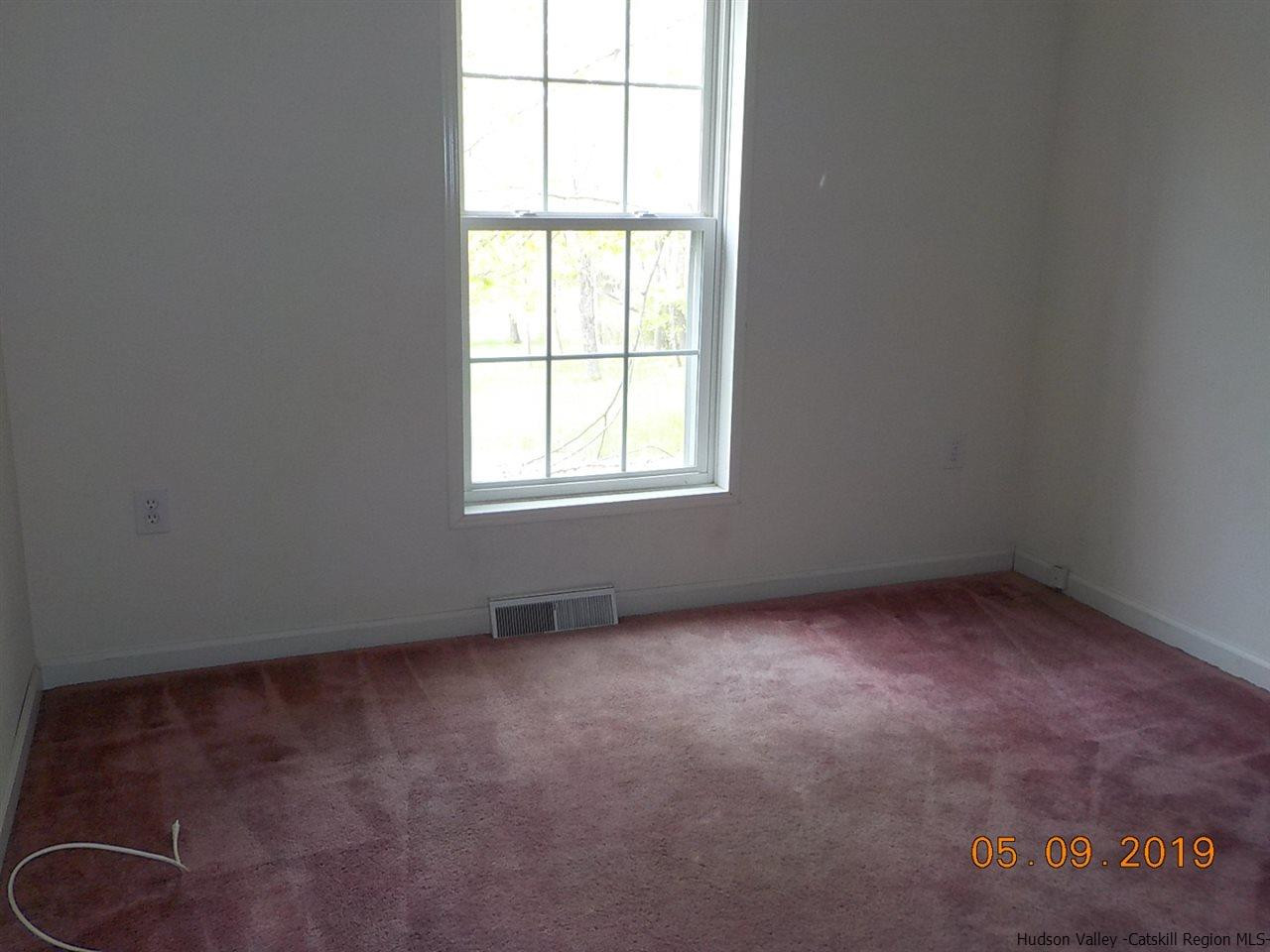 1236 County Route Copake, NY 12516 - Photo 8 of 18 Photo 8