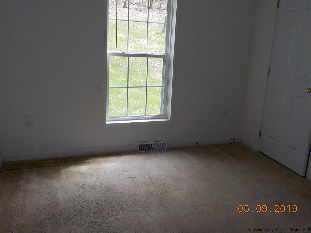 1236 County Route Copake, NY 12516 - Photo 9 of 18 Photo 9