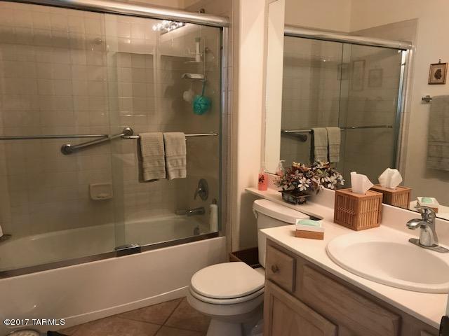 1129 Avenida Seville Rio Rico, AZ 85648 - Photo 19 of 26