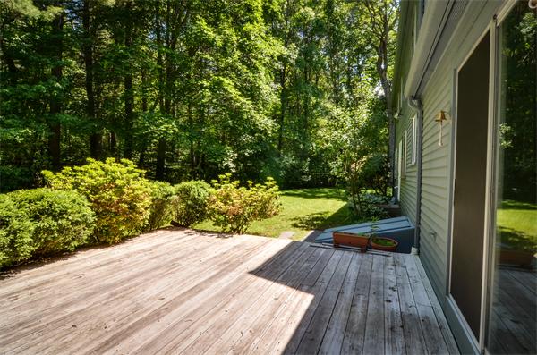 3 Indian Spring Road Dover, MA 02030 - Photo 14 of 15 Gallery Image 14