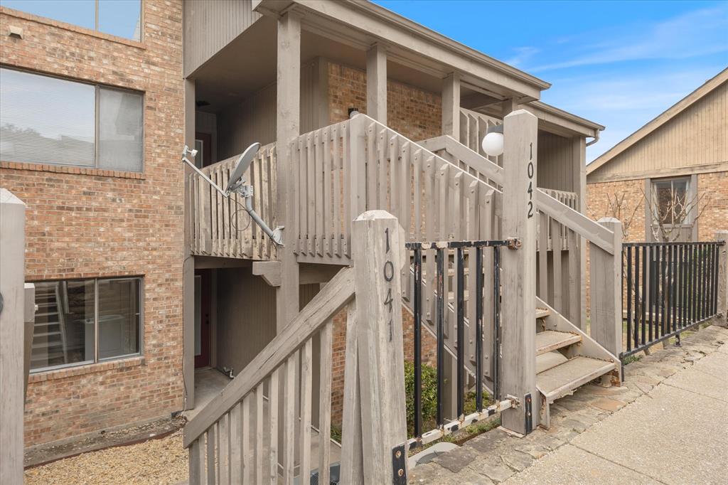 1041 Signal Ridge Place Rockwall, TX 75032 - Photo 20 of 27