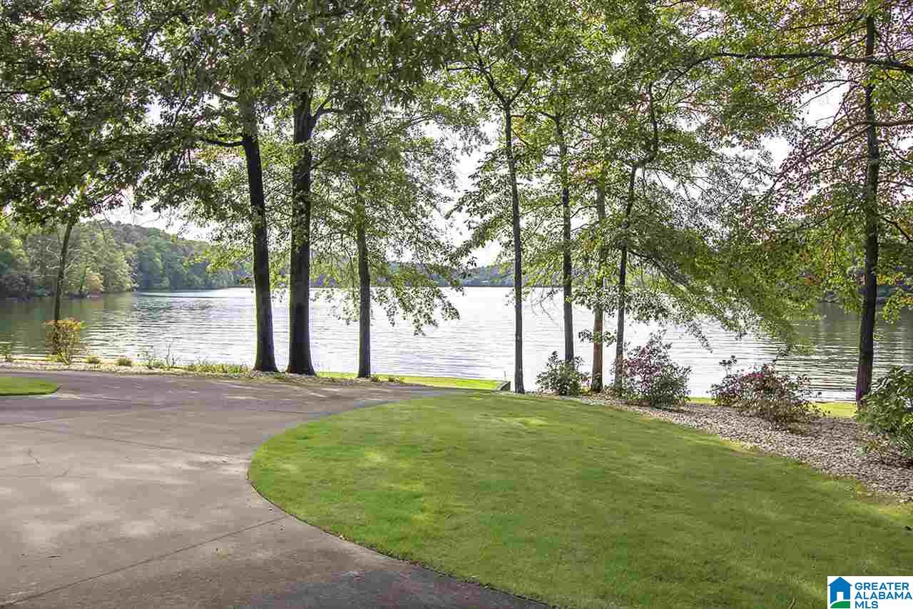 126 River Lane Alpine, AL 35014 - Photo 11 of 36